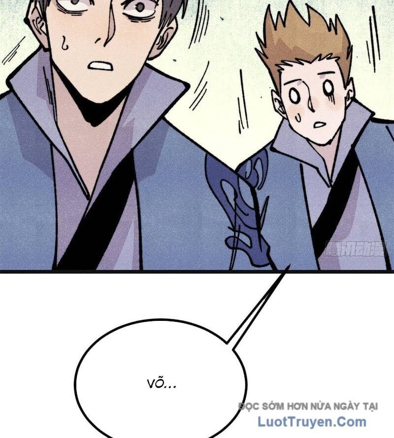 Vạn Cổ Tối Cường Tông Chapter 460 - Trang 2