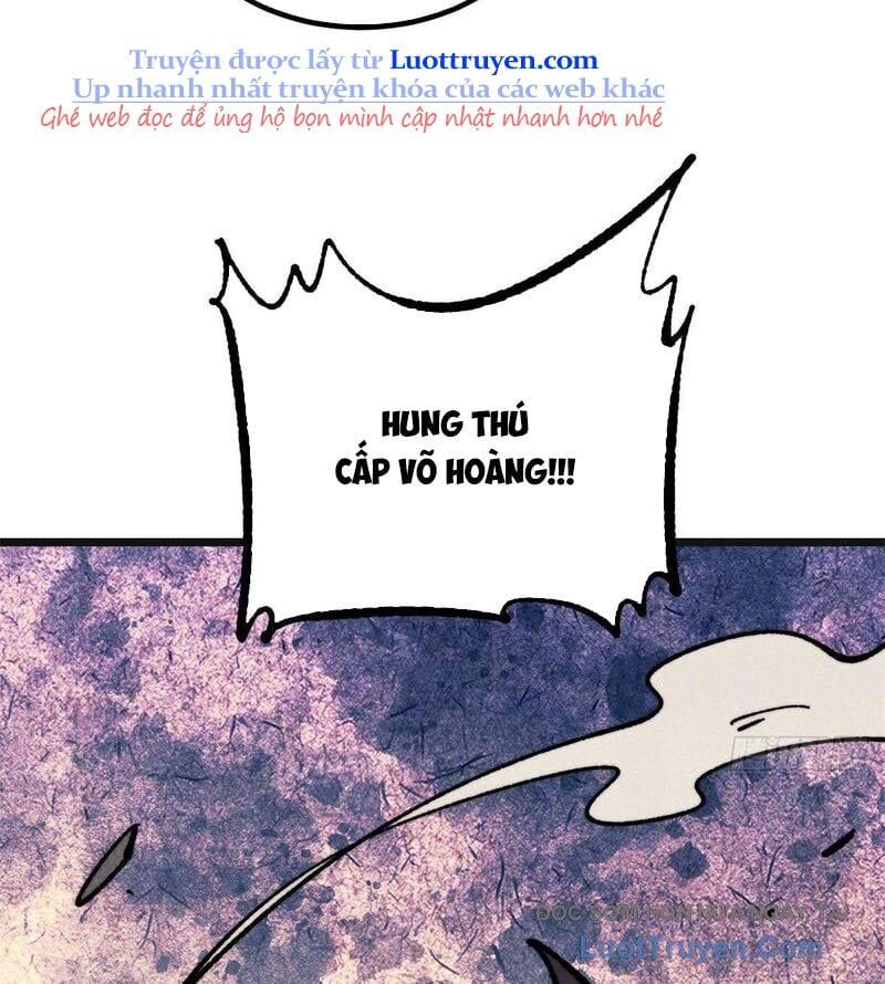 Vạn Cổ Tối Cường Tông Chapter 460 - Trang 2