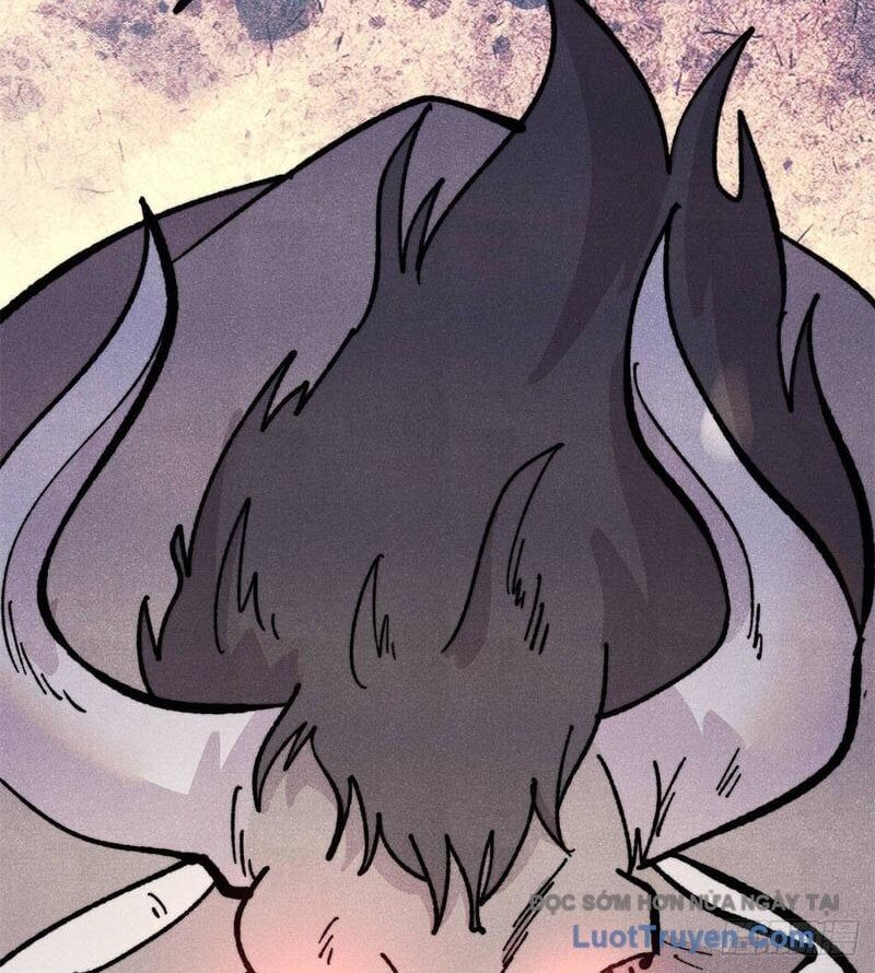 Vạn Cổ Tối Cường Tông Chapter 460 - Trang 2