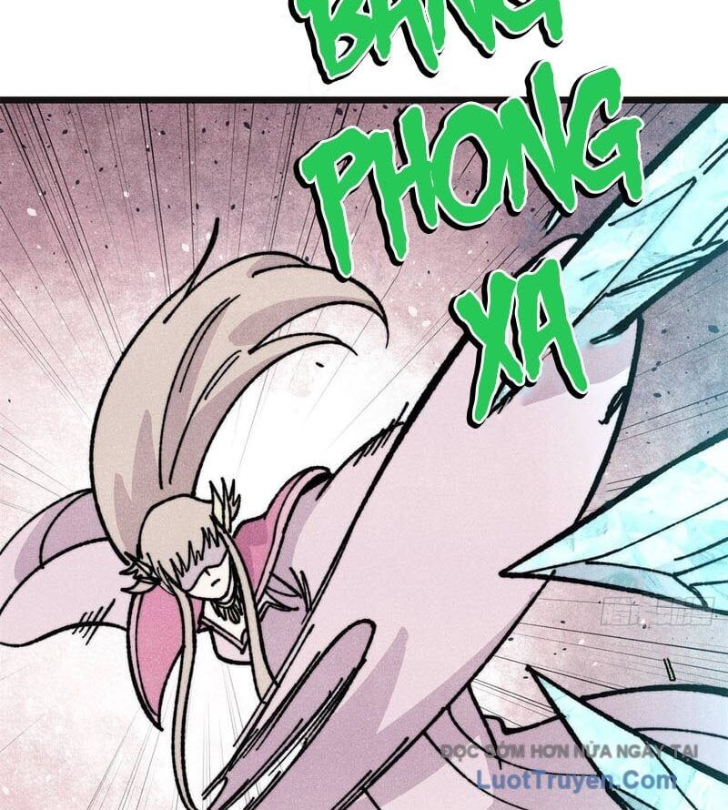 Vạn Cổ Tối Cường Tông Chapter 460 - Trang 2