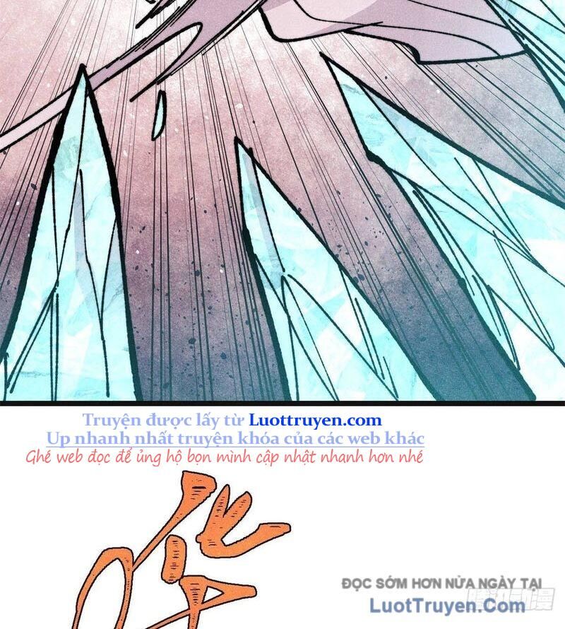 Vạn Cổ Tối Cường Tông Chapter 460 - Trang 2