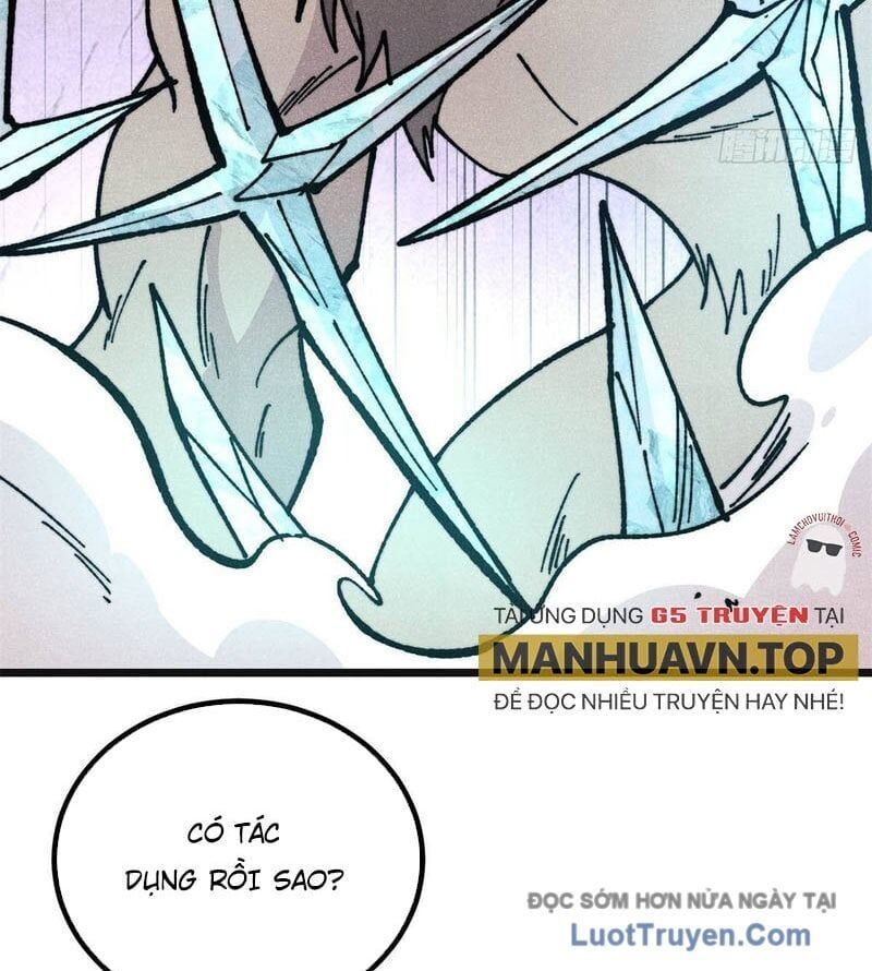 Vạn Cổ Tối Cường Tông Chapter 460 - Trang 2