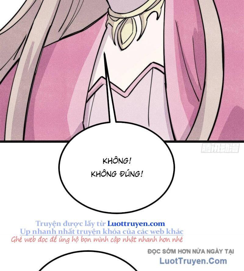 Vạn Cổ Tối Cường Tông Chapter 460 - Trang 2