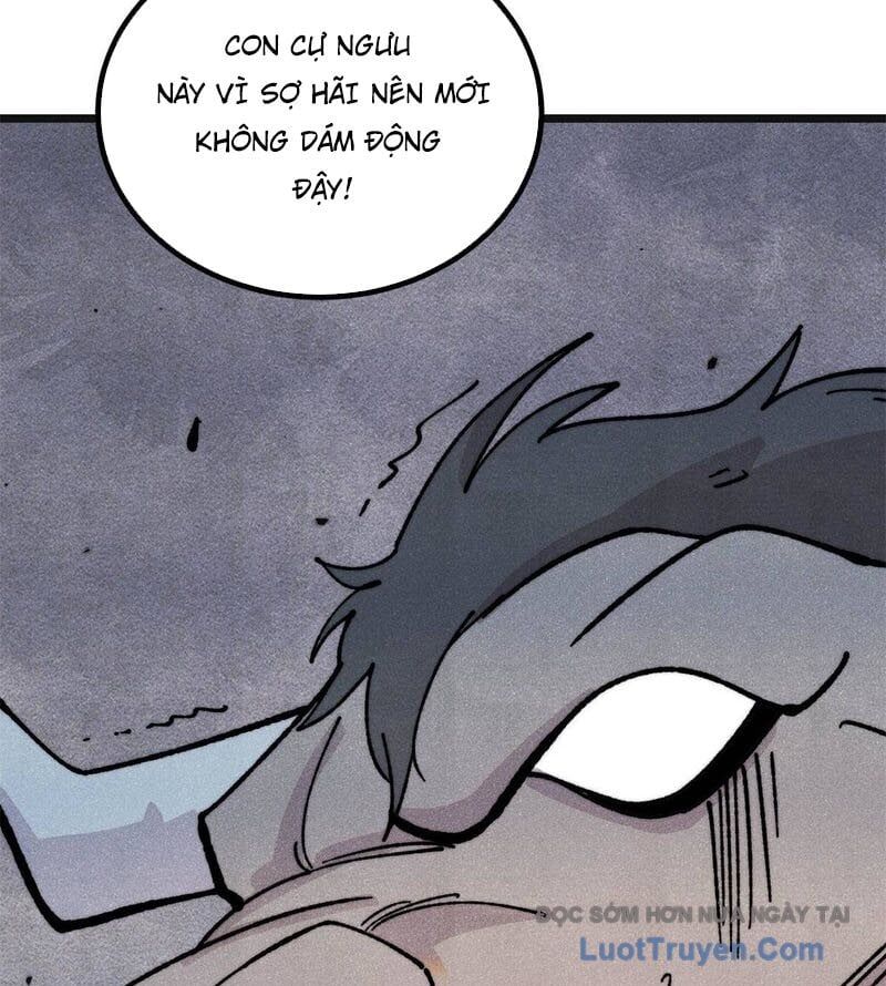 Vạn Cổ Tối Cường Tông Chapter 460 - Trang 2