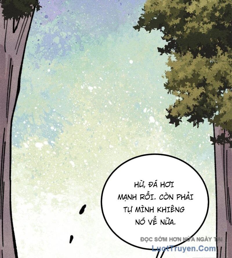 Vạn Cổ Tối Cường Tông Chapter 460 - Trang 2
