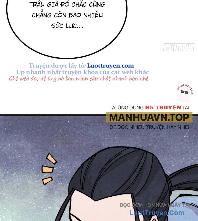 Vạn Cổ Tối Cường Tông Chapter 460 - Trang 2