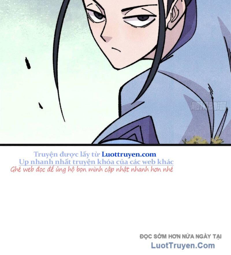 Vạn Cổ Tối Cường Tông Chapter 460 - Trang 2