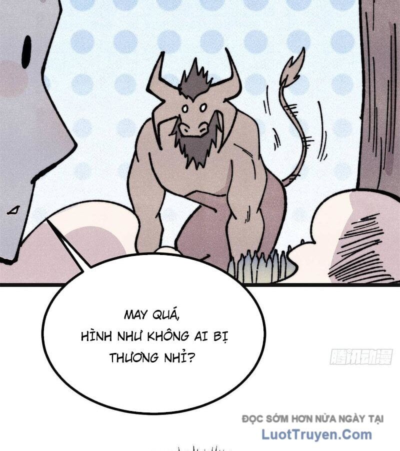 Vạn Cổ Tối Cường Tông Chapter 460 - Trang 2