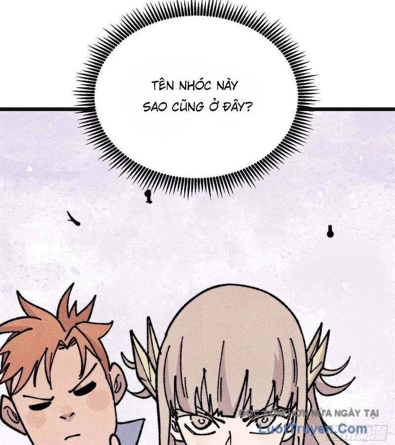 Vạn Cổ Tối Cường Tông Chapter 460 - Trang 2