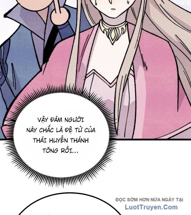 Vạn Cổ Tối Cường Tông Chapter 460 - Trang 2
