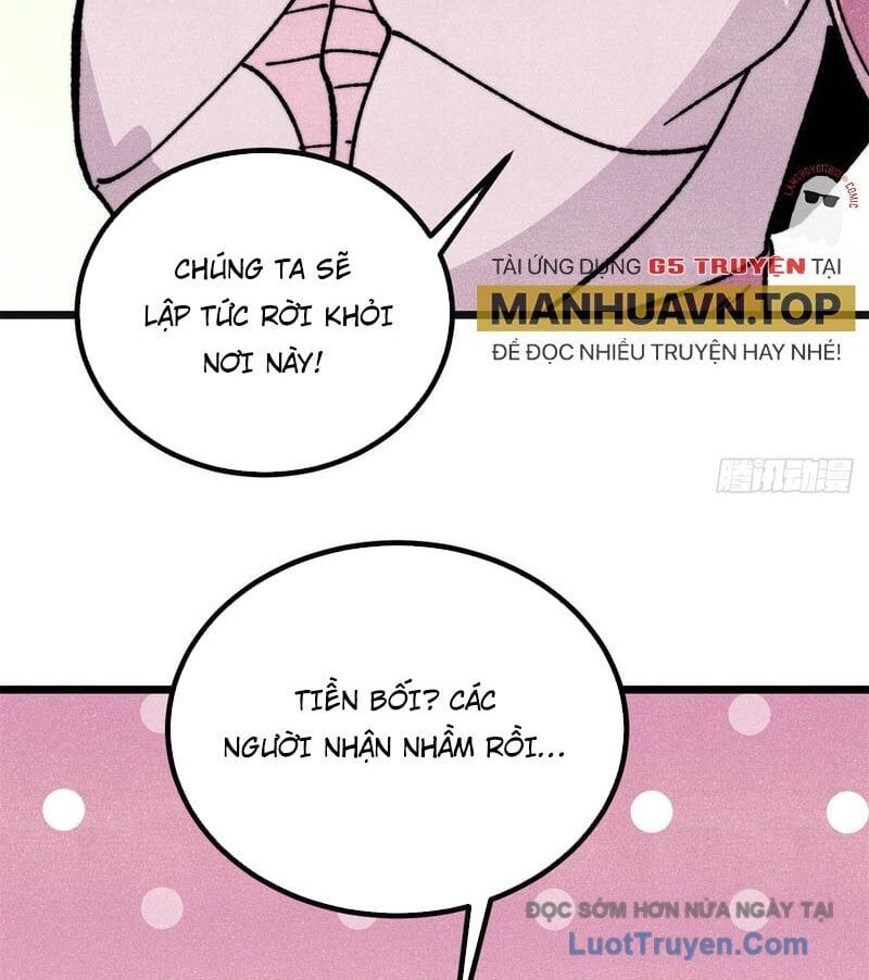 Vạn Cổ Tối Cường Tông Chapter 460 - Trang 2