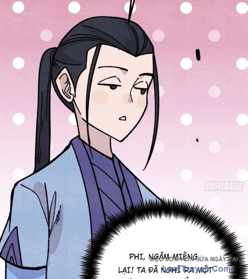 Vạn Cổ Tối Cường Tông Chapter 460 - Trang 2