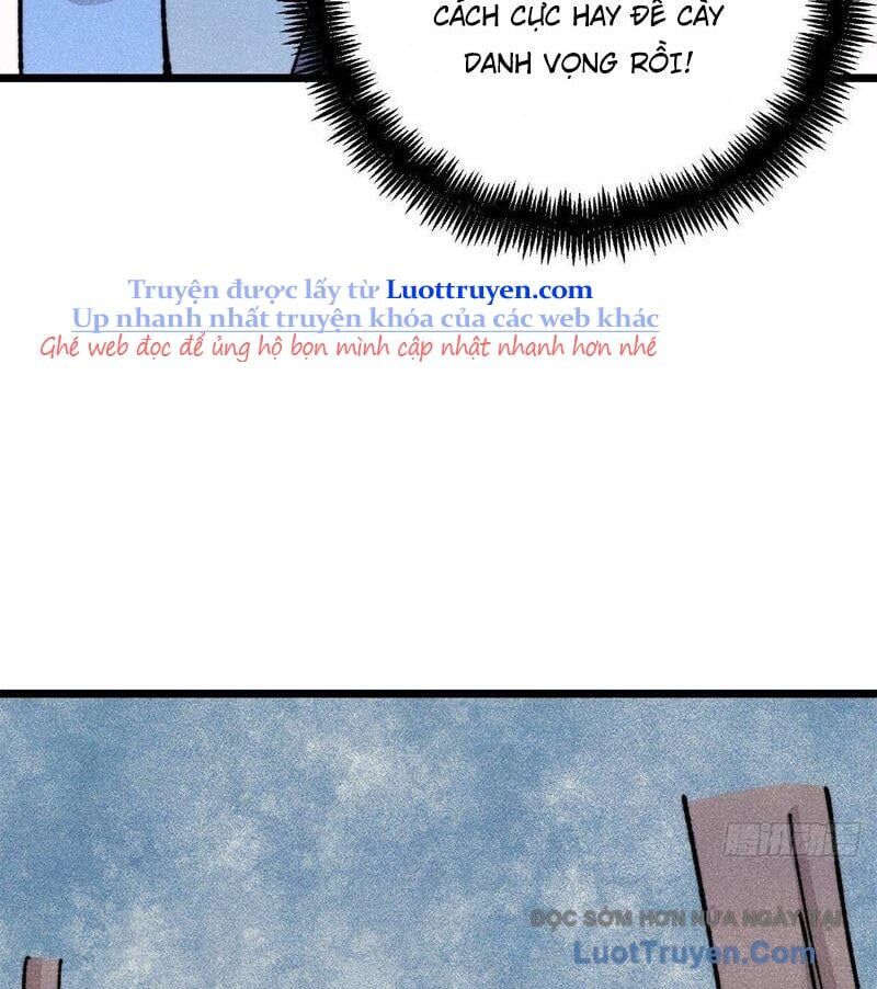 Vạn Cổ Tối Cường Tông Chapter 460 - Trang 2