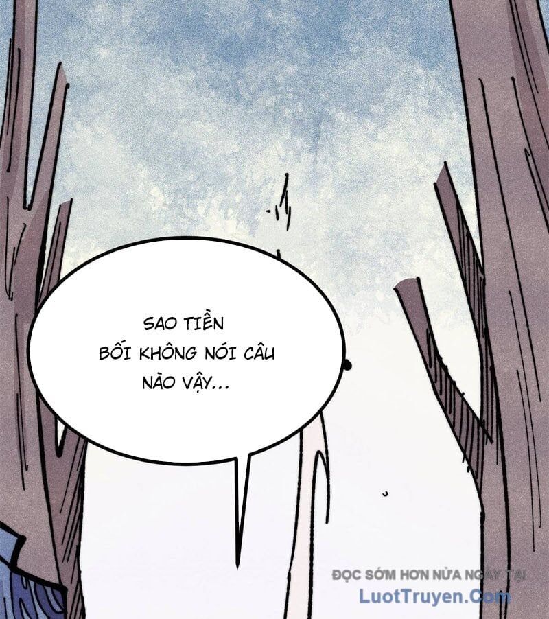 Vạn Cổ Tối Cường Tông Chapter 460 - Trang 2