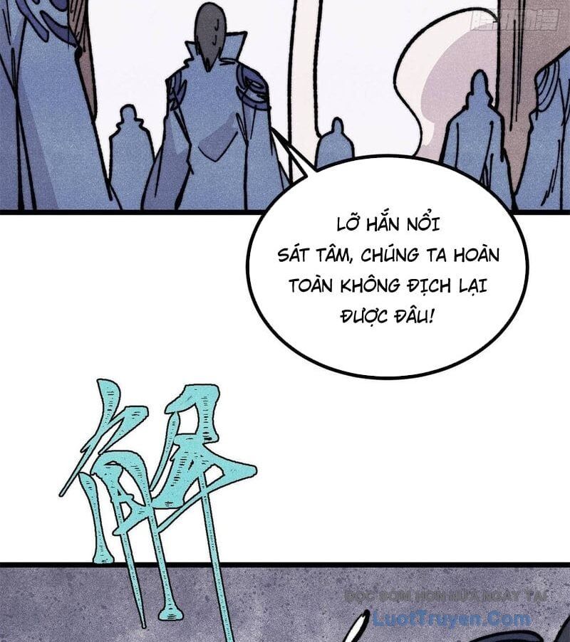 Vạn Cổ Tối Cường Tông Chapter 460 - Trang 2