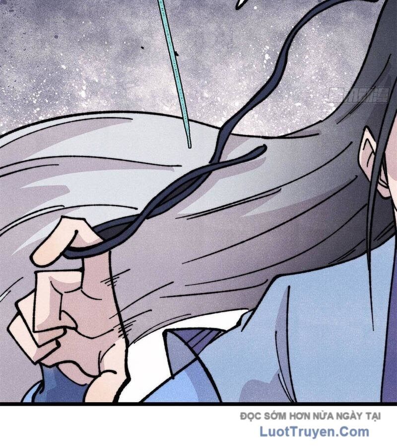 Vạn Cổ Tối Cường Tông Chapter 460 - Trang 2