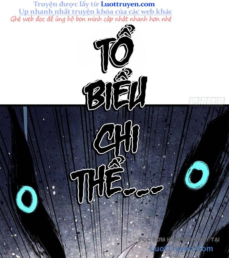 Vạn Cổ Tối Cường Tông Chapter 460 - Trang 2