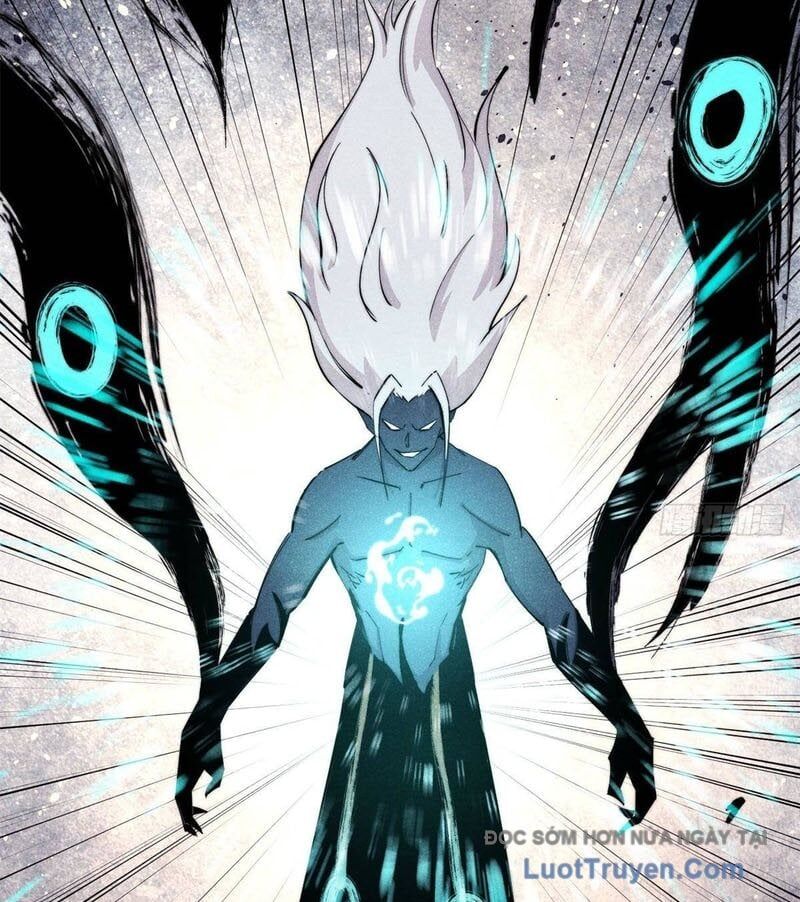 Vạn Cổ Tối Cường Tông Chapter 460 - Trang 2