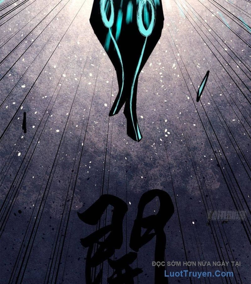 Vạn Cổ Tối Cường Tông Chapter 460 - Trang 2