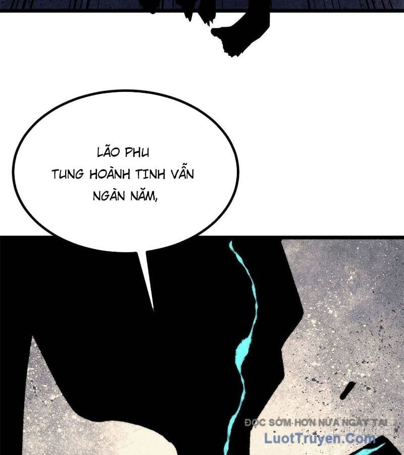 Vạn Cổ Tối Cường Tông Chapter 460 - Trang 2
