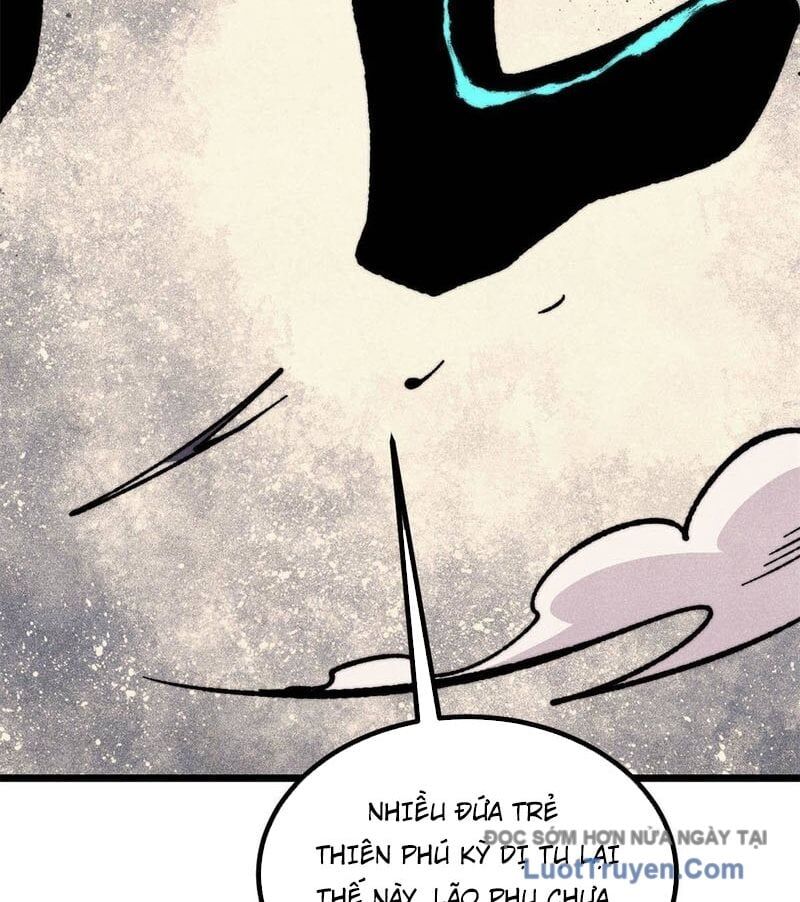 Vạn Cổ Tối Cường Tông Chapter 460 - Trang 2