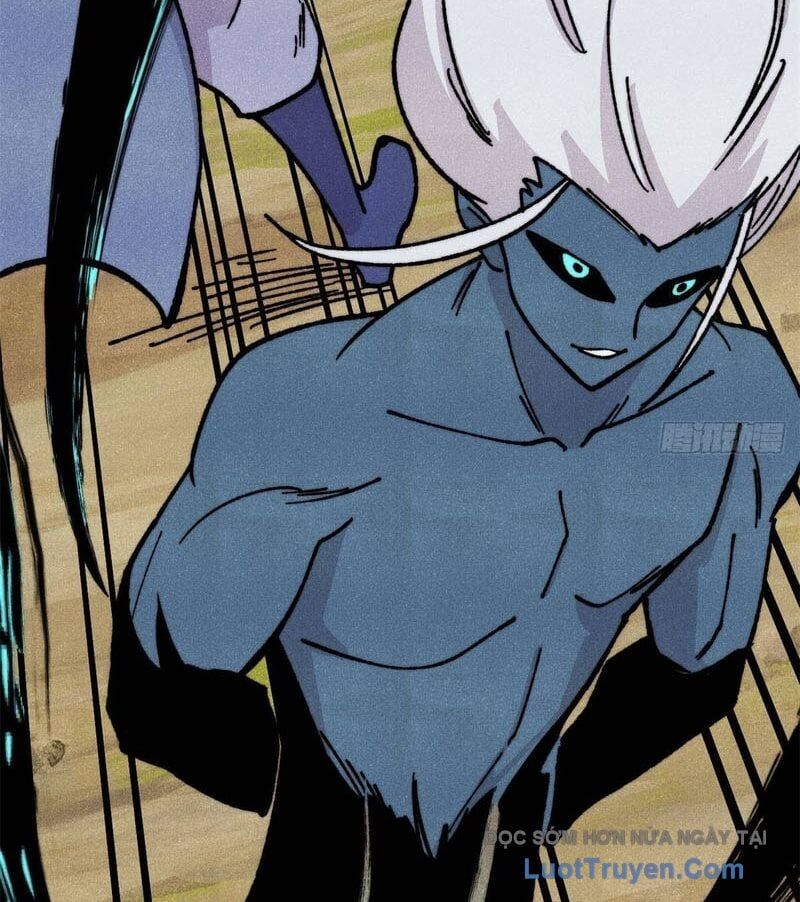 Vạn Cổ Tối Cường Tông Chapter 460 - Trang 2