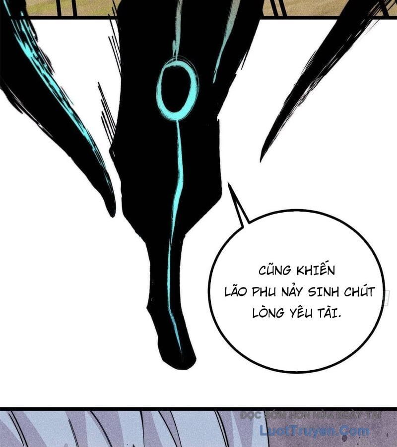 Vạn Cổ Tối Cường Tông Chapter 460 - Trang 2