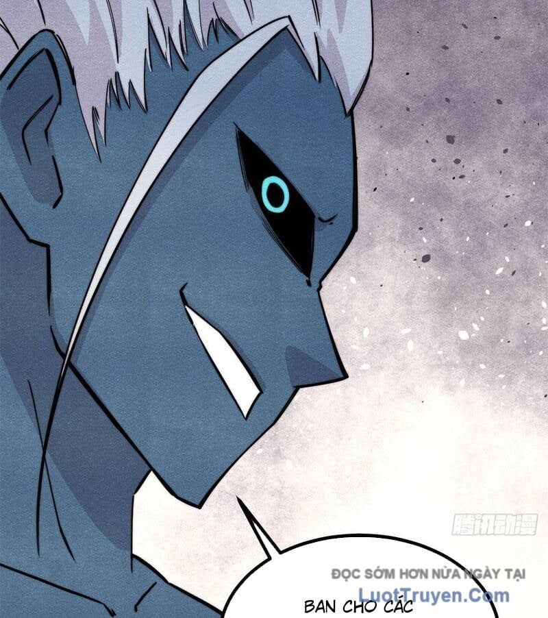 Vạn Cổ Tối Cường Tông Chapter 460 - Trang 2