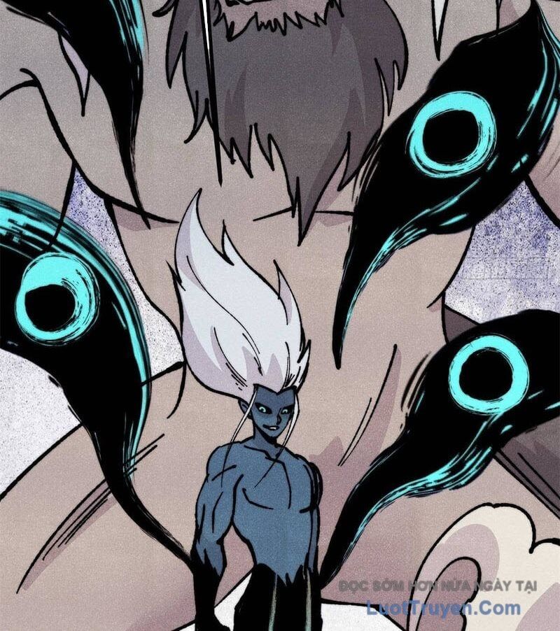 Vạn Cổ Tối Cường Tông Chapter 460 - Trang 2