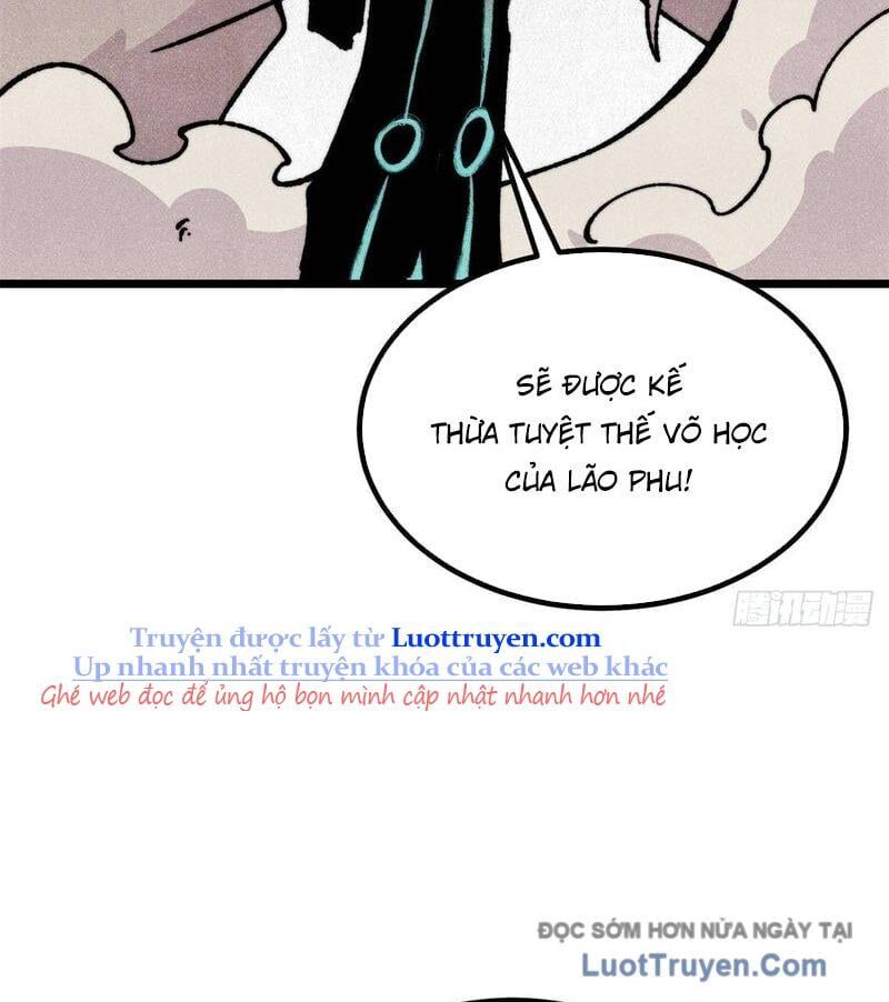 Vạn Cổ Tối Cường Tông Chapter 460 - Trang 2