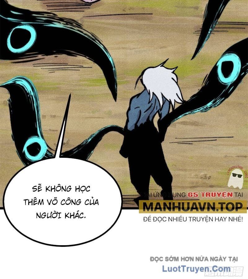 Vạn Cổ Tối Cường Tông Chapter 460 - Trang 2