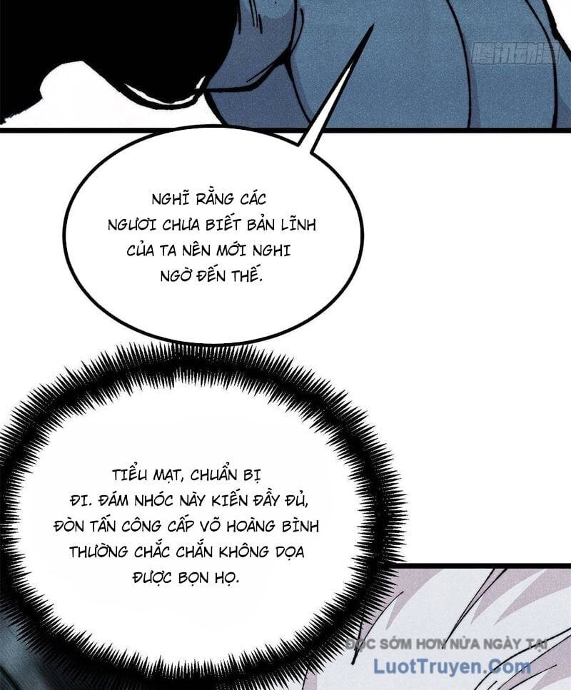 Vạn Cổ Tối Cường Tông Chapter 460 - Trang 2
