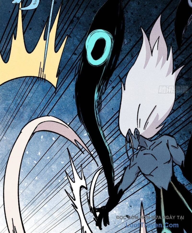Vạn Cổ Tối Cường Tông Chapter 460 - Trang 2