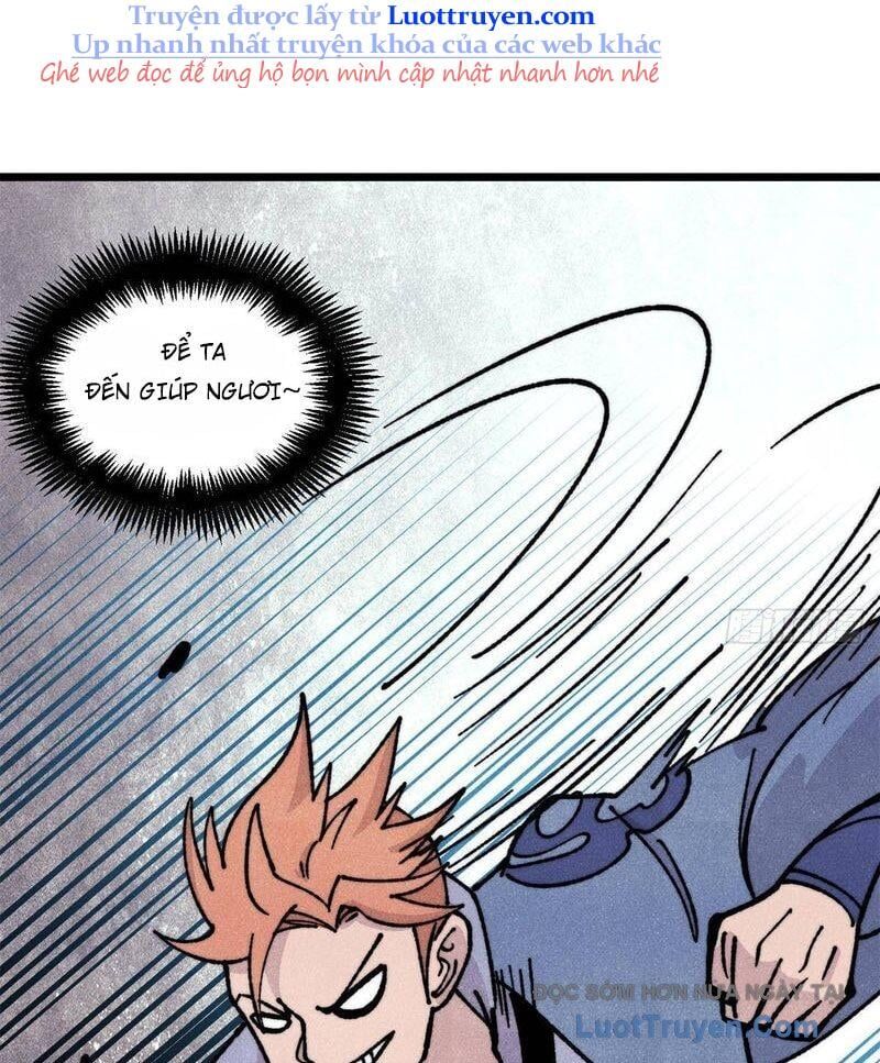 Vạn Cổ Tối Cường Tông Chapter 460 - Trang 2