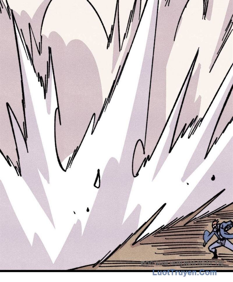Vạn Cổ Tối Cường Tông Chapter 460 - Trang 2