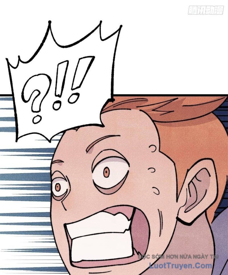 Vạn Cổ Tối Cường Tông Chapter 460 - Trang 2