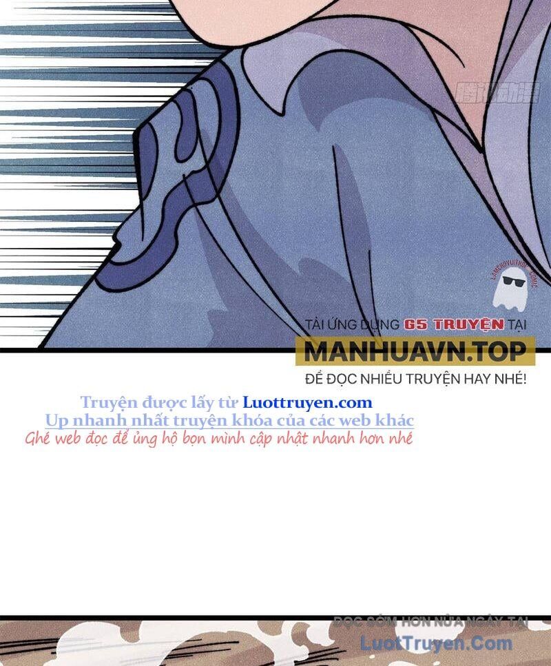 Vạn Cổ Tối Cường Tông Chapter 460 - Trang 2