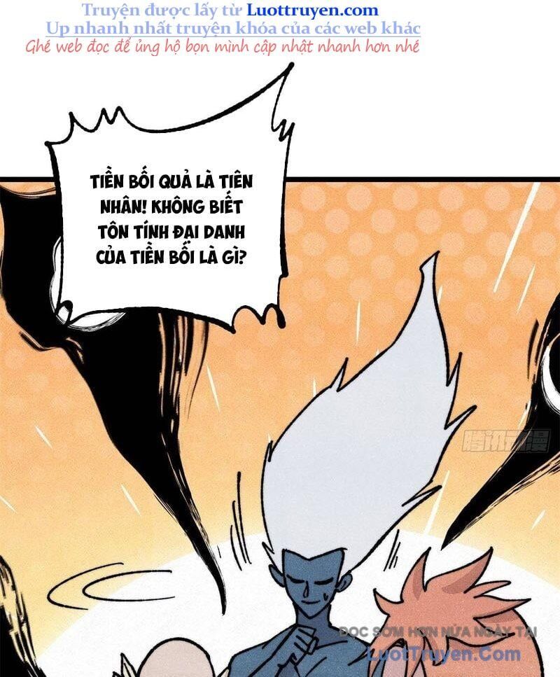 Vạn Cổ Tối Cường Tông Chapter 460 - Trang 2