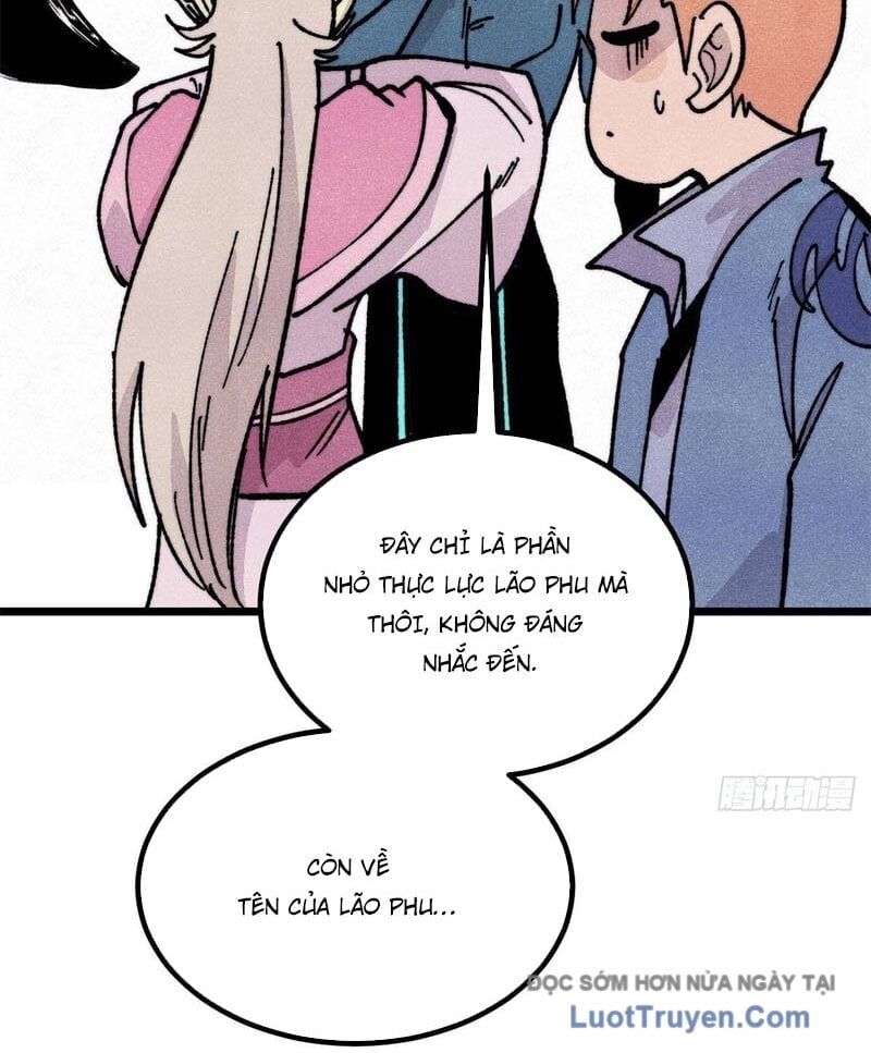Vạn Cổ Tối Cường Tông Chapter 460 - Trang 2