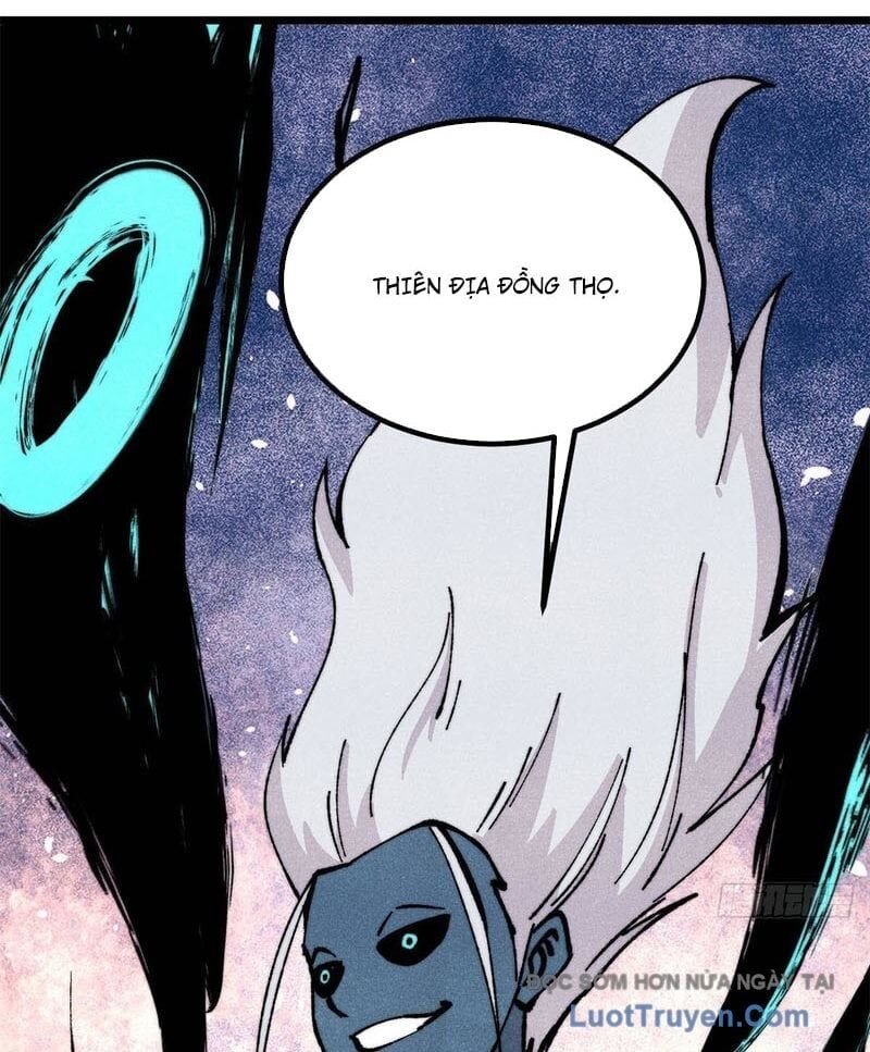 Vạn Cổ Tối Cường Tông Chapter 460 - Trang 2