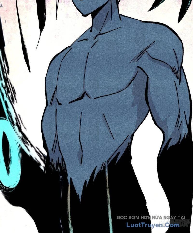 Vạn Cổ Tối Cường Tông Chapter 460 - Trang 2