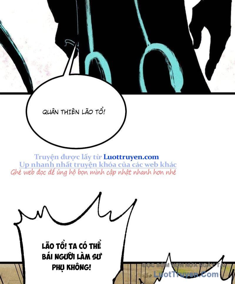 Vạn Cổ Tối Cường Tông Chapter 460 - Trang 2