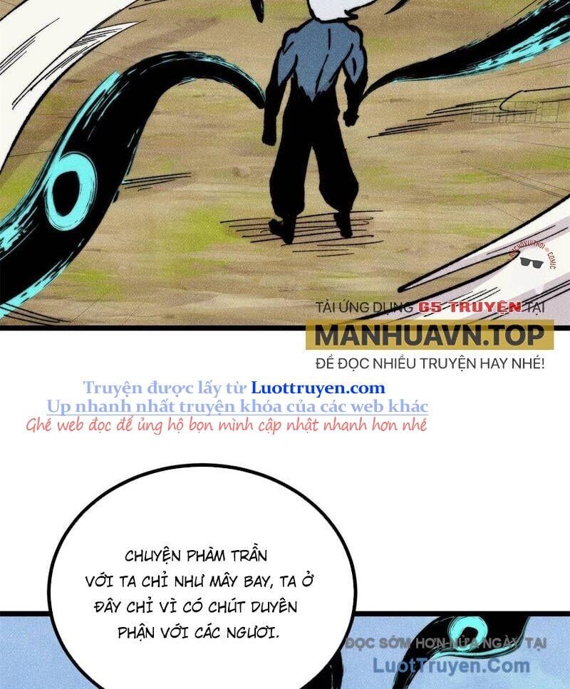 Vạn Cổ Tối Cường Tông Chapter 460 - Trang 2