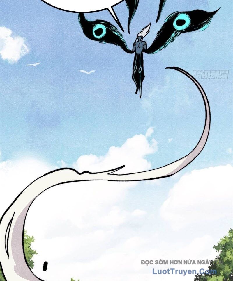Vạn Cổ Tối Cường Tông Chapter 460 - Trang 2