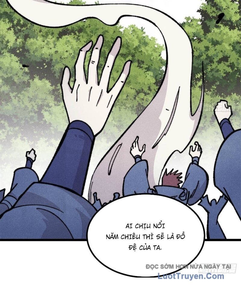 Vạn Cổ Tối Cường Tông Chapter 460 - Trang 2