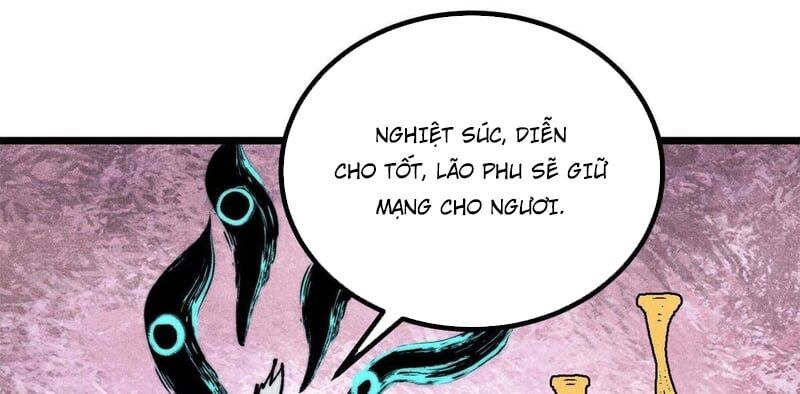 Vạn Cổ Tối Cường Tông Chapter 460 - Trang 2
