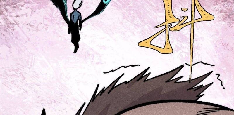 Vạn Cổ Tối Cường Tông Chapter 460 - Trang 2