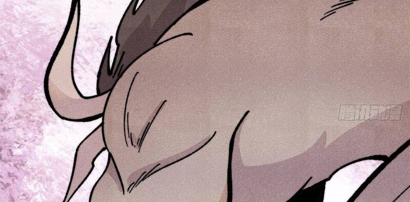 Vạn Cổ Tối Cường Tông Chapter 460 - Trang 2