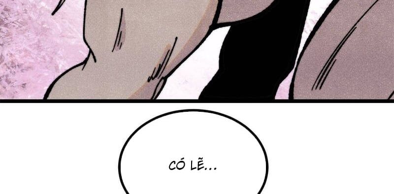 Vạn Cổ Tối Cường Tông Chapter 460 - Trang 2