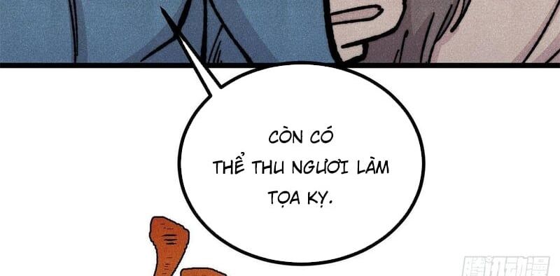 Vạn Cổ Tối Cường Tông Chapter 460 - Trang 2